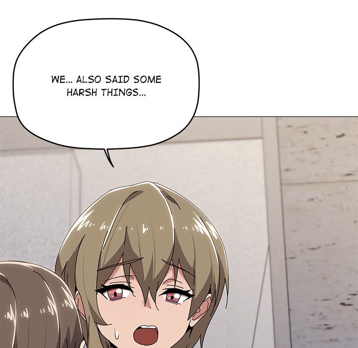 What’s wrong with this family? - Chapter 58 - picture 22