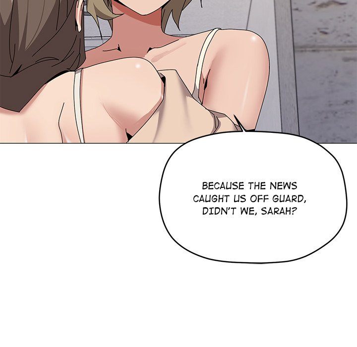 What’s wrong with this family? - Chapter 58 - picture 23