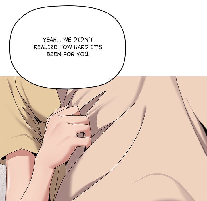 What’s wrong with this family? - Chapter 58 - picture 24