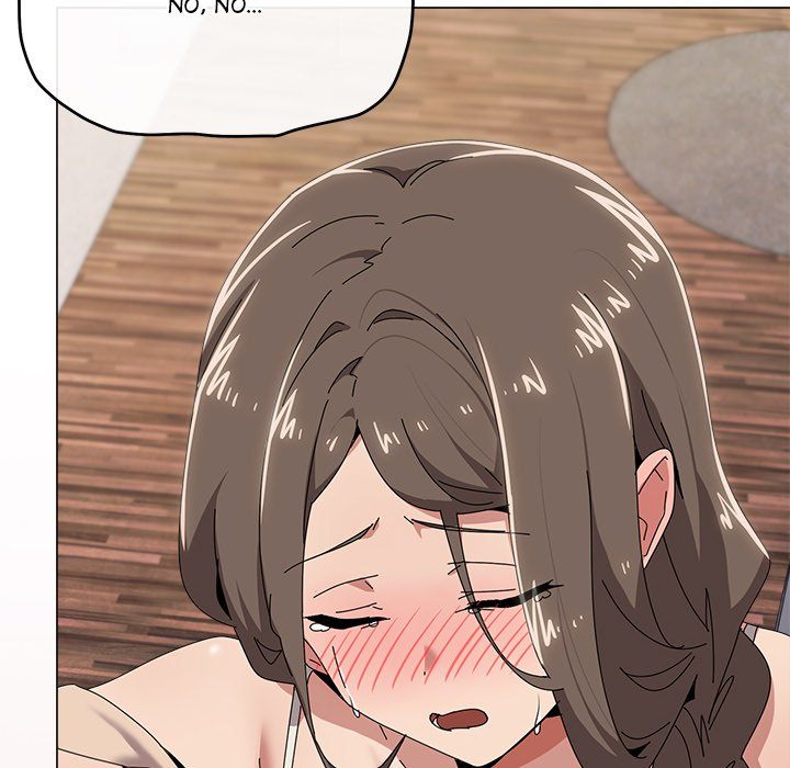 What’s wrong with this family? - Chapter 58 - picture 26