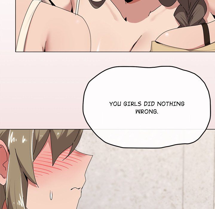 What’s wrong with this family? - Chapter 58 - picture 27