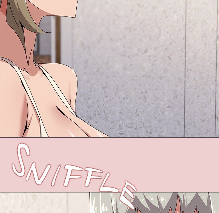What’s wrong with this family? - Chapter 58 - picture 28