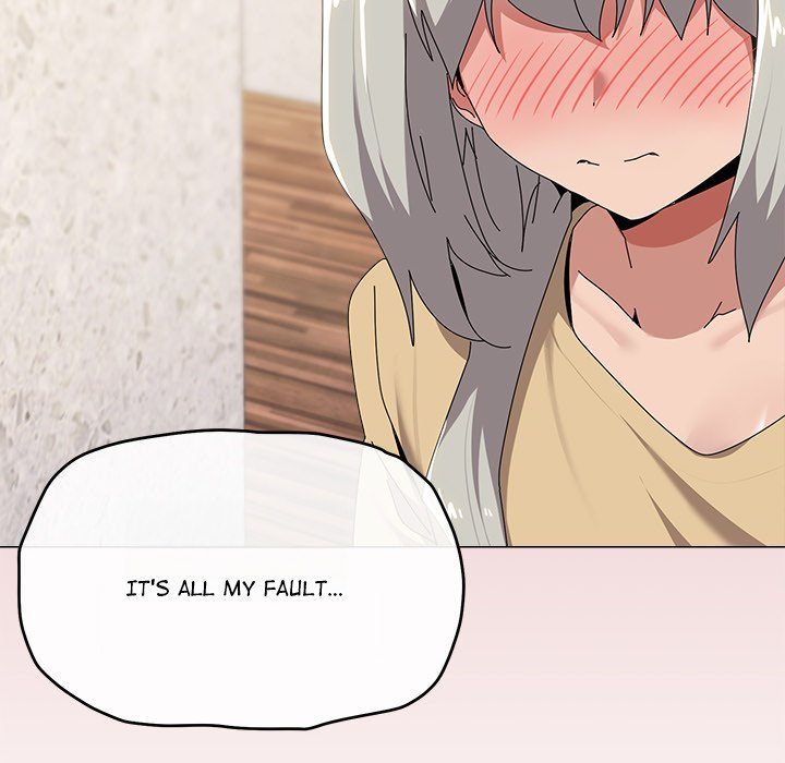 What’s wrong with this family? - Chapter 58 - picture 29