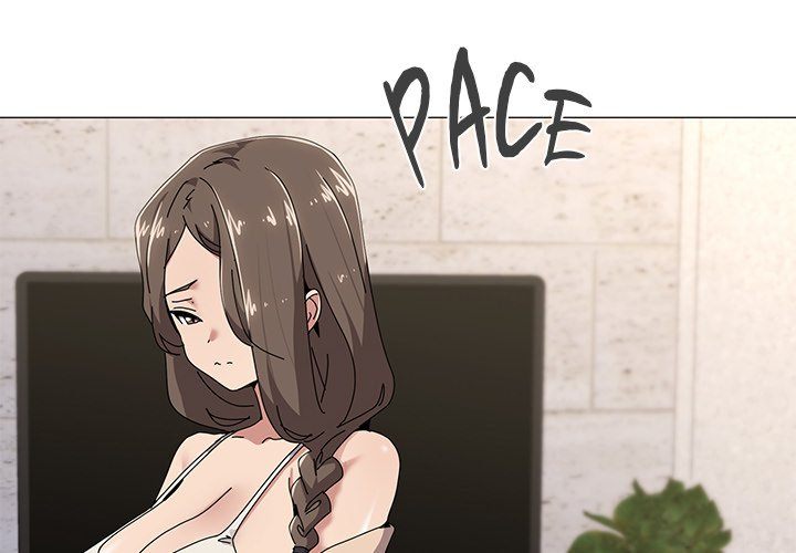 What’s wrong with this family? - Chapter 58 - picture 3
