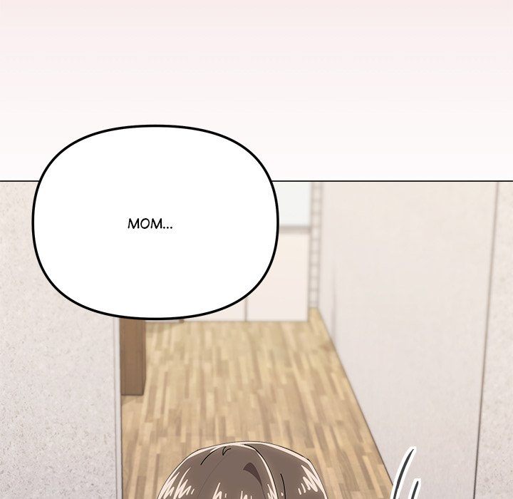What’s wrong with this family? - Chapter 58 - picture 30