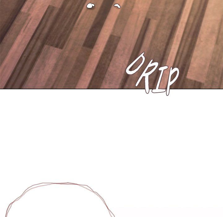 What’s wrong with this family? - Chapter 58 - picture 33