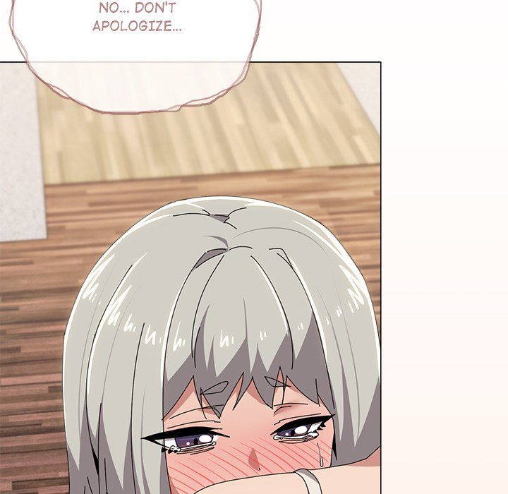 What’s wrong with this family? - Chapter 58 - picture 34