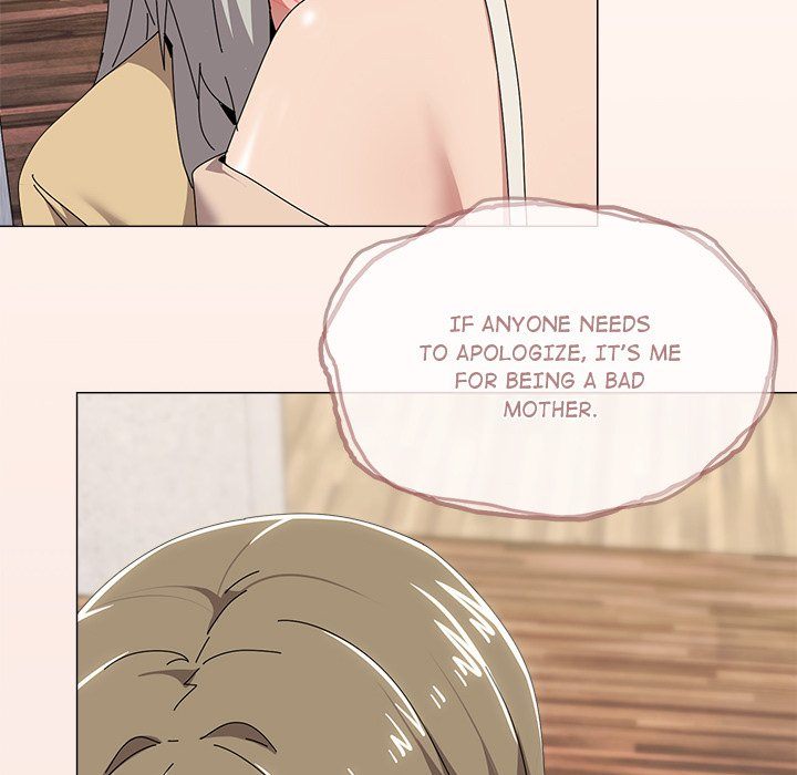 What’s wrong with this family? - Chapter 58 - picture 35