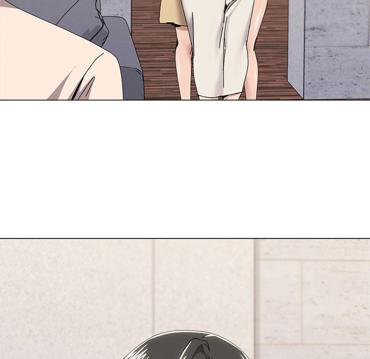 What’s wrong with this family? - Chapter 58 - picture 38