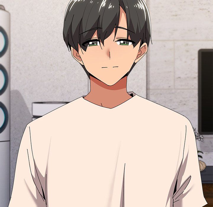 What’s wrong with this family? - Chapter 58 - picture 39