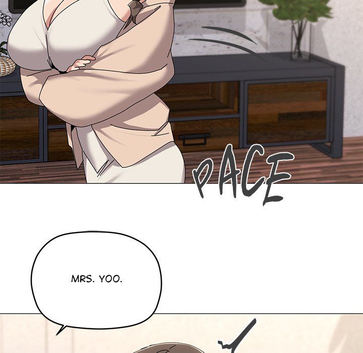 What’s wrong with this family? - Chapter 58 - picture 4