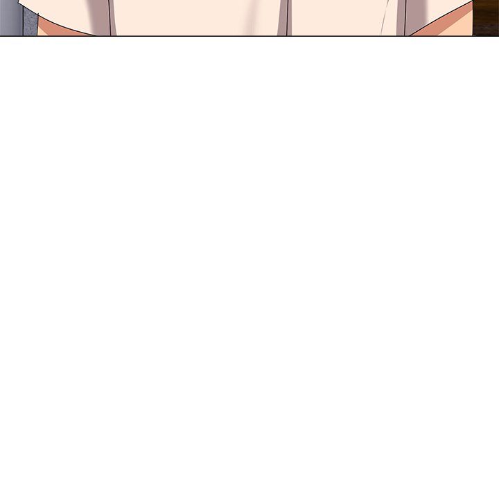 What’s wrong with this family? - Chapter 58 - picture 40