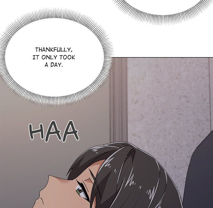 What’s wrong with this family? - Chapter 58 - picture 44