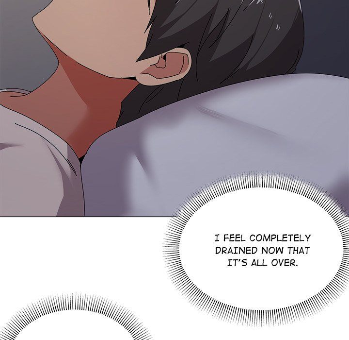 What’s wrong with this family? - Chapter 58 - picture 45