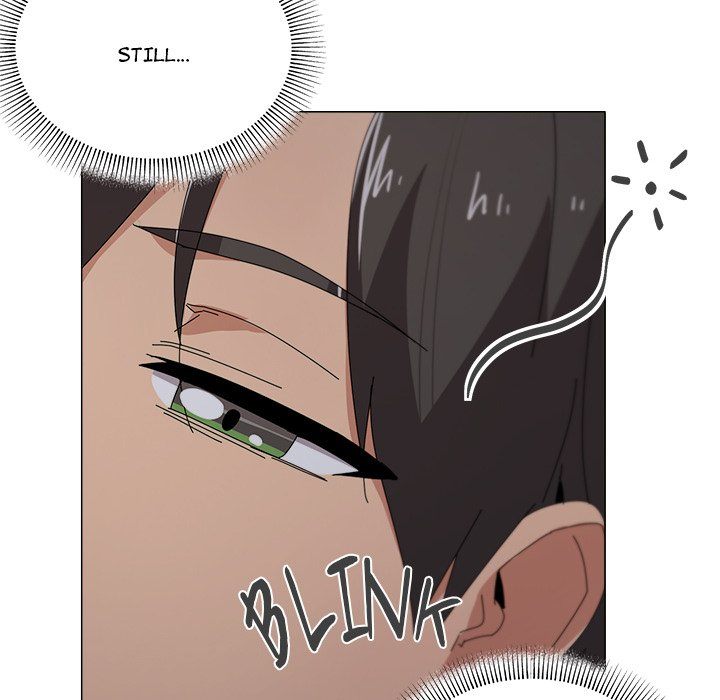 What’s wrong with this family? - Chapter 58 - picture 46