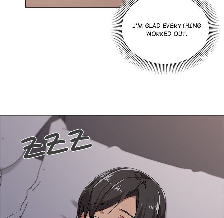 What’s wrong with this family? - Chapter 58 - picture 47