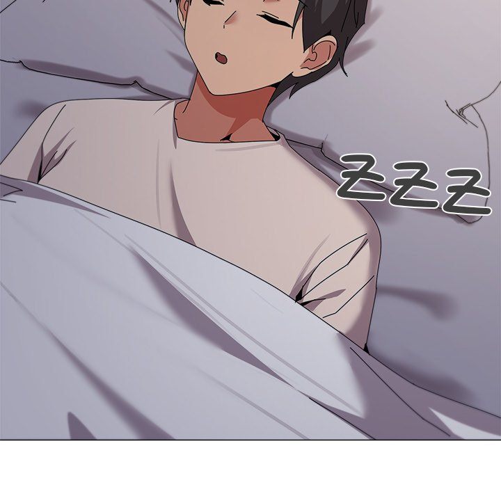 What’s wrong with this family? - Chapter 58 - picture 48