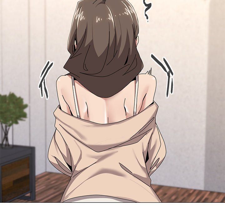 What’s wrong with this family? - Chapter 58 - picture 5