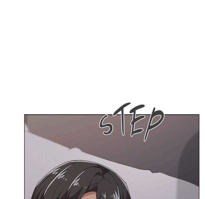 What’s wrong with this family? - Chapter 58 - picture 50