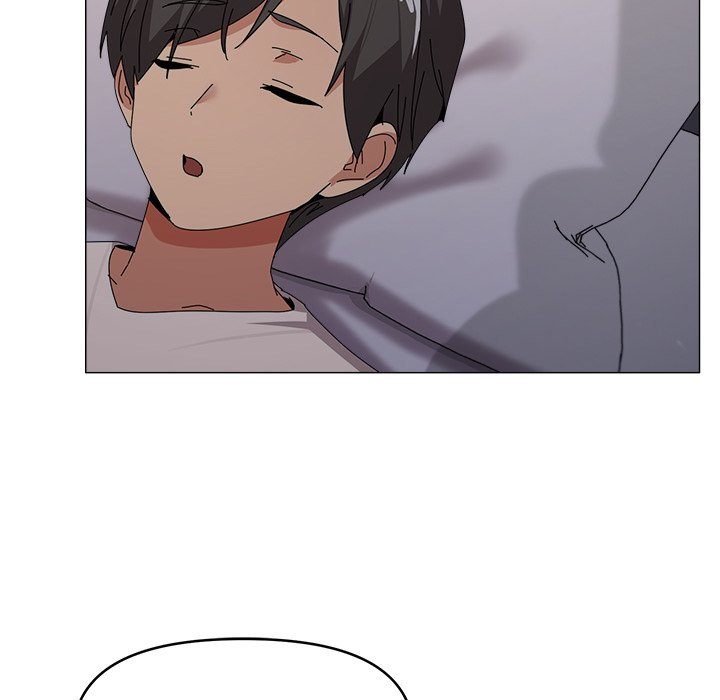 What’s wrong with this family? - Chapter 58 - picture 51