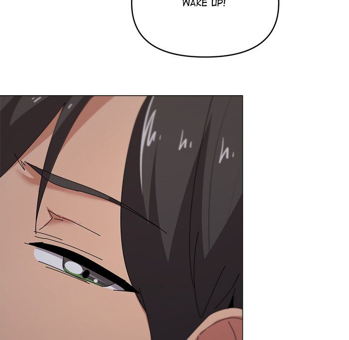 What’s wrong with this family? - Chapter 58 - picture 53