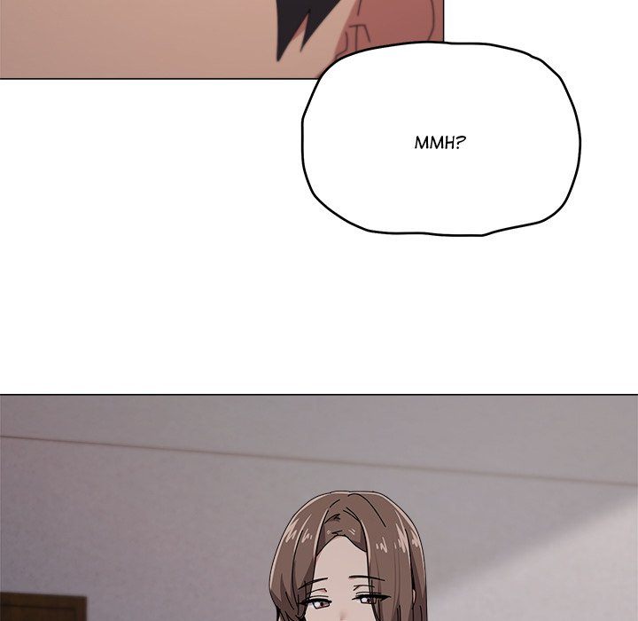 What’s wrong with this family? - Chapter 58 - picture 54