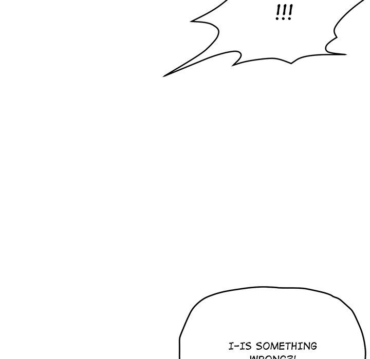 What’s wrong with this family? - Chapter 58 - picture 56