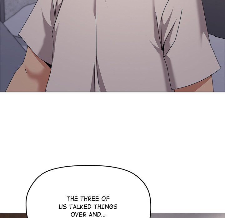What’s wrong with this family? - Chapter 58 - picture 58