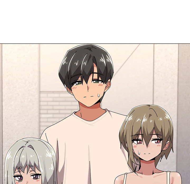 What’s wrong with this family? - Chapter 58 - picture 6