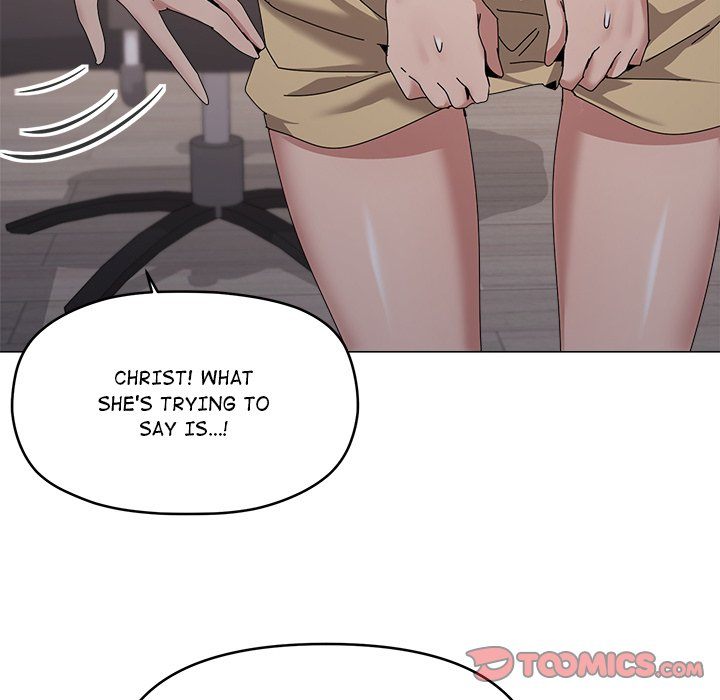 What’s wrong with this family? - Chapter 58 - picture 61