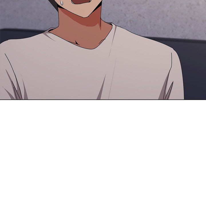 What’s wrong with this family? - Chapter 58 - picture 65