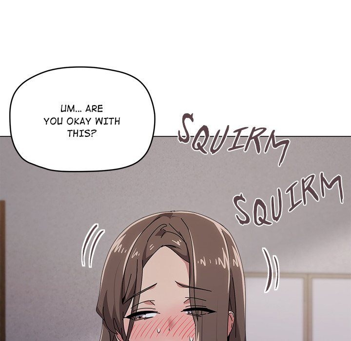 What’s wrong with this family? - Chapter 58 - picture 66