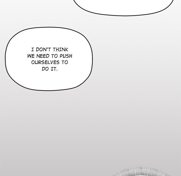 What’s wrong with this family? - Chapter 58 - picture 68