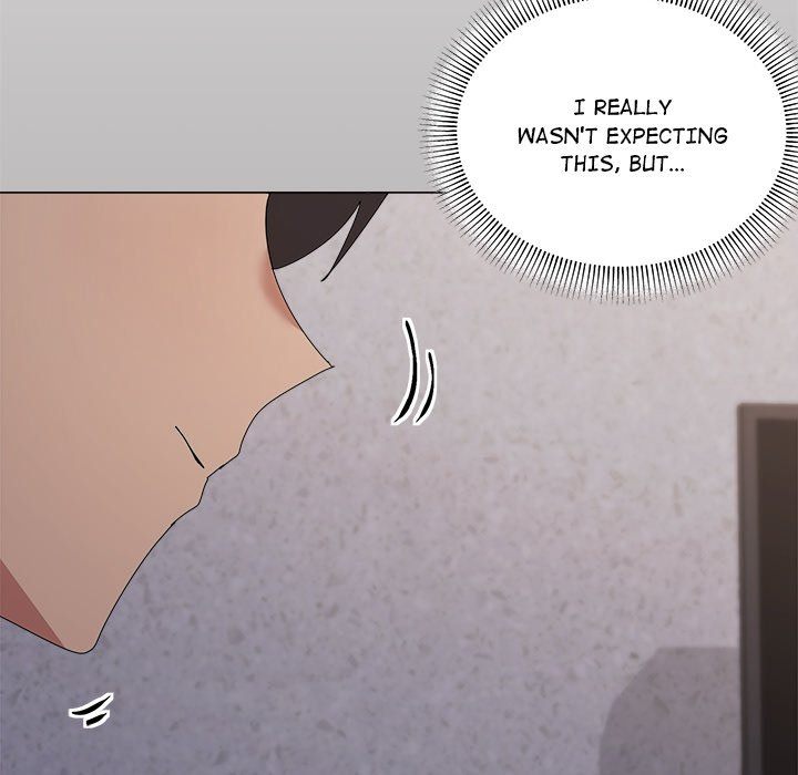 What’s wrong with this family? - Chapter 58 - picture 69
