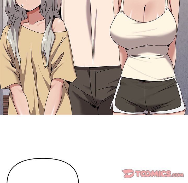 What’s wrong with this family? - Chapter 58 - picture 7