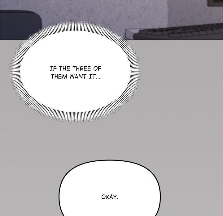 What’s wrong with this family? - Chapter 58 - picture 70