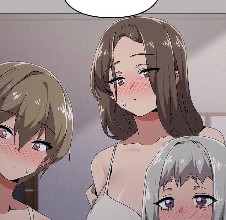 What’s wrong with this family? - Chapter 58 - picture 71