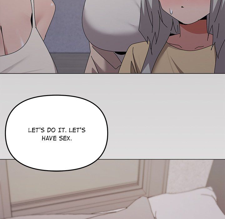 What’s wrong with this family? - Chapter 58 - picture 72