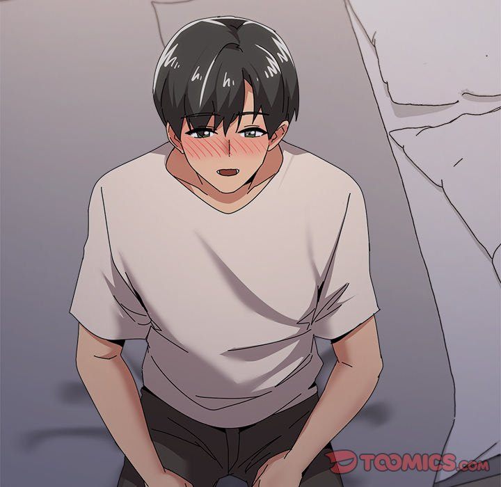 What’s wrong with this family? - Chapter 58 - picture 73