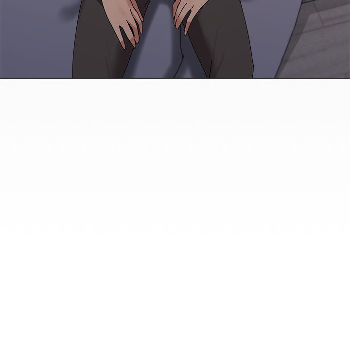 What’s wrong with this family? - Chapter 58 - picture 74