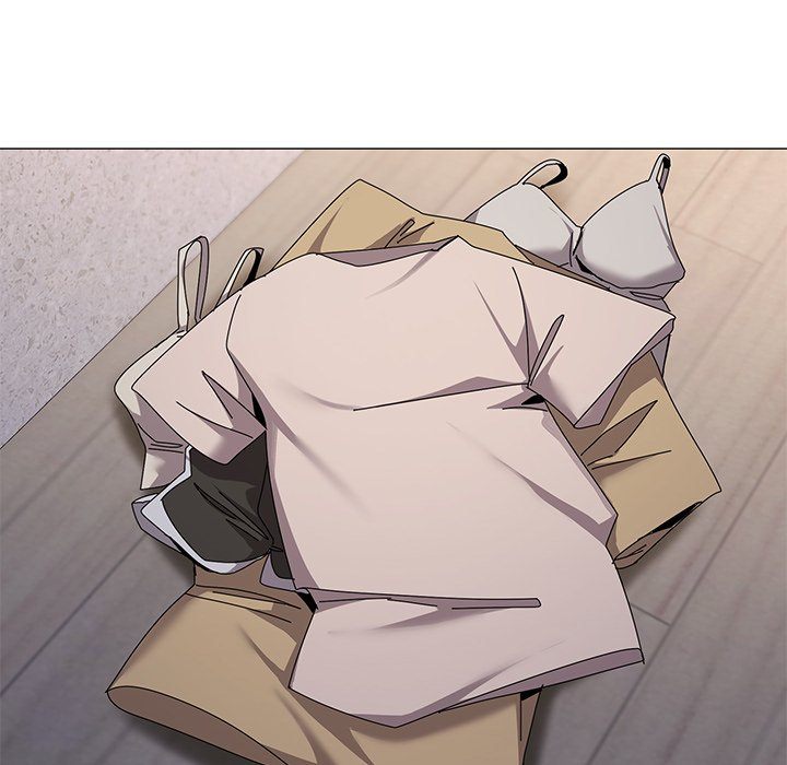 What’s wrong with this family? - Chapter 58 - picture 75