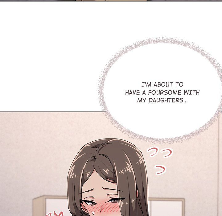 What’s wrong with this family? - Chapter 58 - picture 76