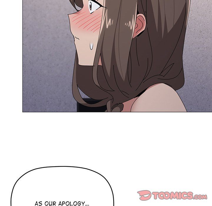 What’s wrong with this family? - Chapter 58 - picture 79