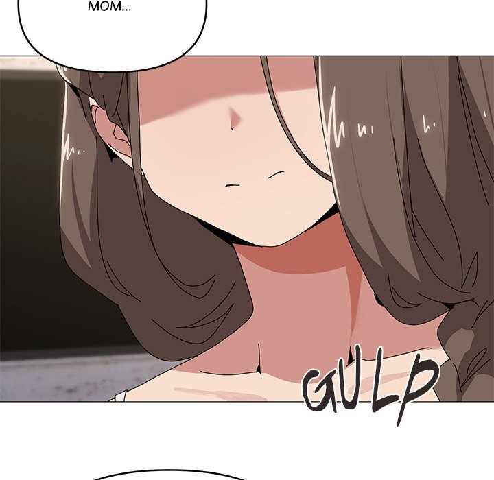 What’s wrong with this family? - Chapter 58 - picture 8