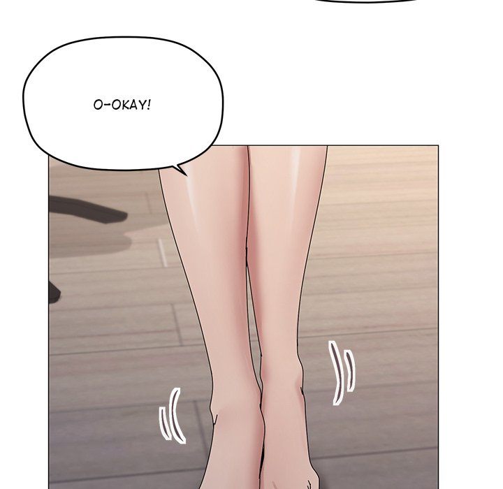 What’s wrong with this family? - Chapter 58 - picture 82
