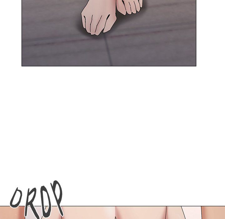 What’s wrong with this family? - Chapter 58 - picture 83