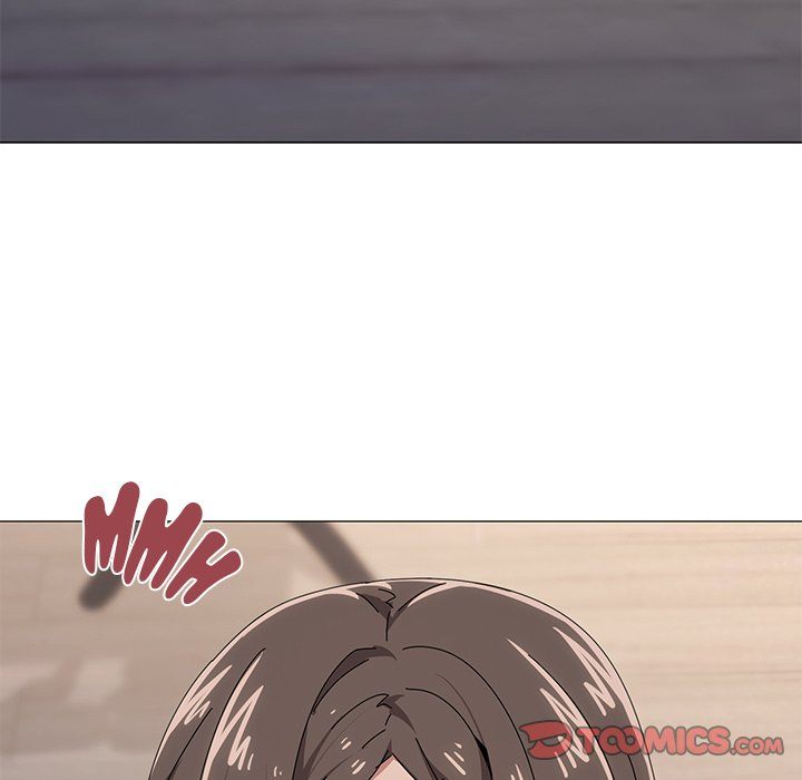 What’s wrong with this family? - Chapter 58 - picture 85
