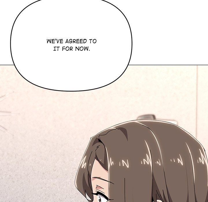 What’s wrong with this family? - Chapter 58 - picture 9