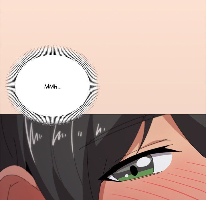 What’s wrong with this family? - Chapter 58 - picture 90