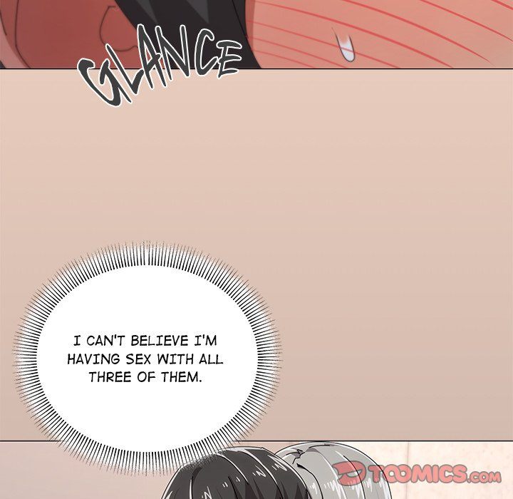What’s wrong with this family? - Chapter 58 - picture 91